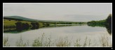 Gregárek Josef: U vody