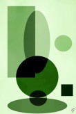 Gregárek Josef: Abs 3