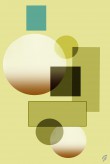 Gregárek Josef: Abs 4