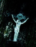 Horňák Martin: INRI