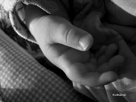 Kubišová Dagmar: Odevzdání