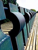 Kubišová Dagmar: Troška geometrie