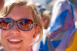 Piše Jakub: CSM Ždár