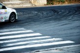 Piše Jakub: cyklus fotografií: Stovky koní...
