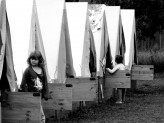 Piše Jakub: soubor fotografií: ,,Vašík