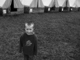 Piše Jakub: soubor fotografií: ,,Vašík