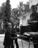 Piše Jakub: soubor fotografií: ,,Vašík