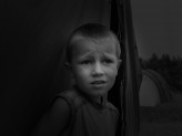 Piše Jakub: soubor fotografií: ,,Vašík