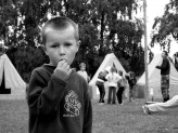 Piše Jakub: soubor fotografií: ,,Vašík